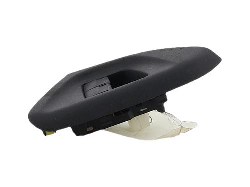 Left front window switch CITROËN C1 II (PA_, PS_) 1.0 VTi 72 | BP39215018I27 - Image 2