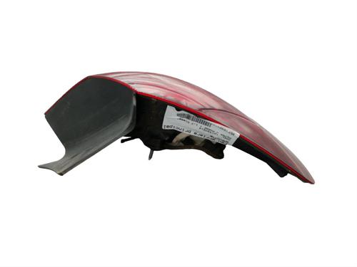 Left taillight OPEL ASTRA J (P10) 1.7 CDTI (68) | BP25104203C34 - Image 6