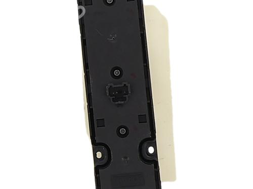 Left front window switch FORD ECOSPORT 1.0 EcoBoost | BP36149149I27 - Image 5