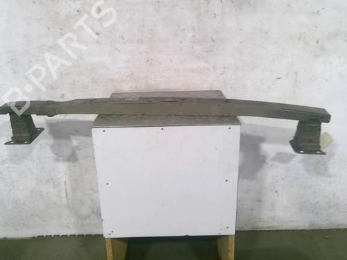 rear-bumper-reinforcement-citroen-c5-iii-rd_-2008-2009-2010-2011-2012-2013-2014-2015-2016-2017-25082758 main image