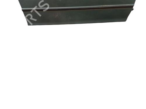 Porte avant droite Porte avant droite 38113034 38113034
