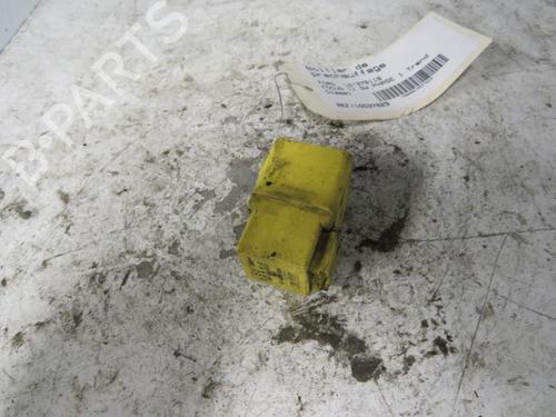 Elektronisk modul FORD FOCUS II Turnier (DA_, FFS, DS) [2004-2012]  25092718