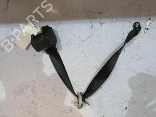 Used Rear right belt tensioner VW GOLF IV (1J1) 1.4 16V (75 hp) 25092651