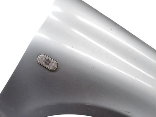 Right front fenders RENAULT CLIO II (BB_, CB_) 1.2 16V (BB05, BB0W, BB11, BB27, BB2T, BB2U, BB2V, CB05,... | BP29327077C42 