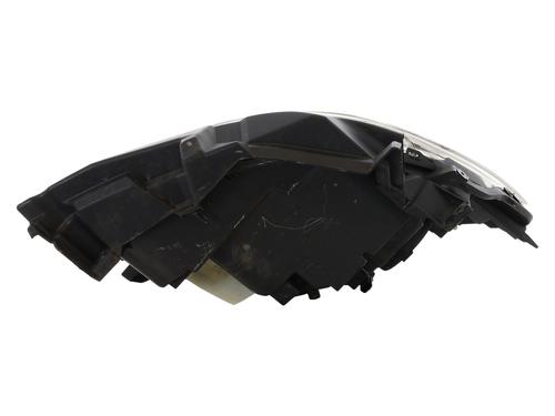 Optica esquerda Optica esquerda 38939652 38939652