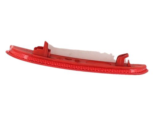 Rear bumper right light RENAULT TWINGO III (BCM_, BCA_) 0.9 TCe 90 (BCM9, BCM2) | BP33723864C82 - Image 4