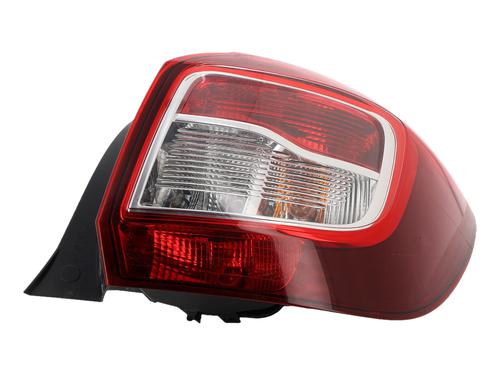 Right taillight DACIA SANDERO II 1.5 dCi | BP33535135C35 - Image 2