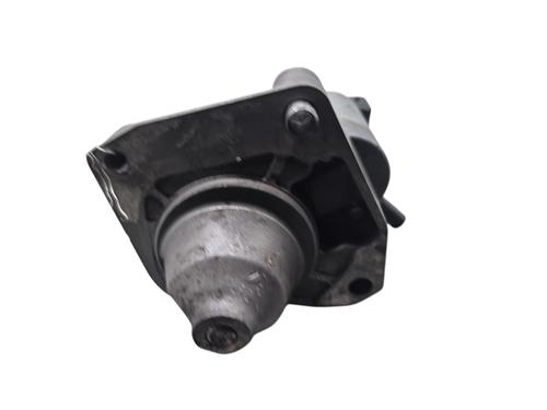 Starter PEUGEOT 208 I (CA_, CC_) 1.2 PureTech 82 | BP31925821M8 