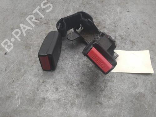 seat-buckle-renault-laguna-ii-bg01_-2001-2002-2003-2004-2005-2006-2007-25055414 main image