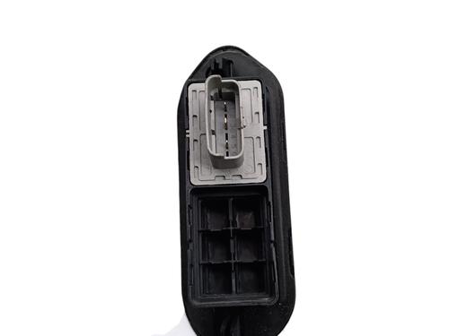 Serrure arrière droite OPEL COMBO Box Body/MPV (X12) 1.3 CDTI (B05) | BP30881665C99