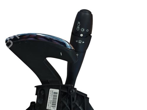 Steering column stalk CITROËN C4 I (LC_) 1.6 HDi | BP26025675I23 - Image 4