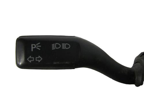 Steering column stalk AUDI A4 B7 (8EC) 2.5 TDI | BP25091926I23 