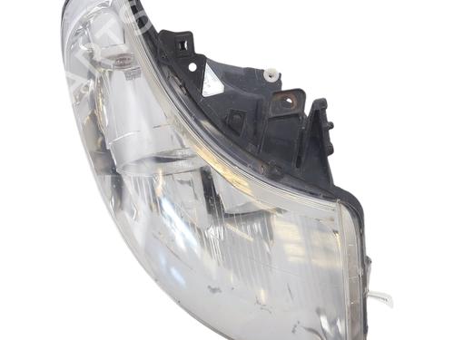 Used Right headlight Right headlight 39487072 39487072