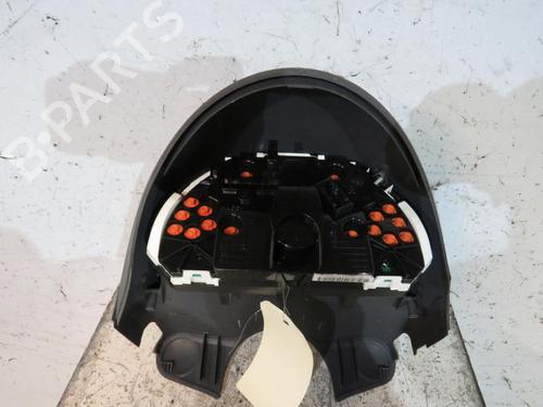 Instrument cluster SMART CITY-COUPE (450)  | BP25080837C47 