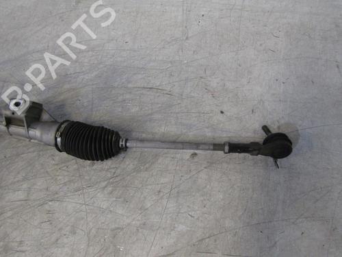 Steering rack RENAULT TWINGO II (CN0_) 1.5 dCi (CN0E) | BP25112990M22  - Image 6