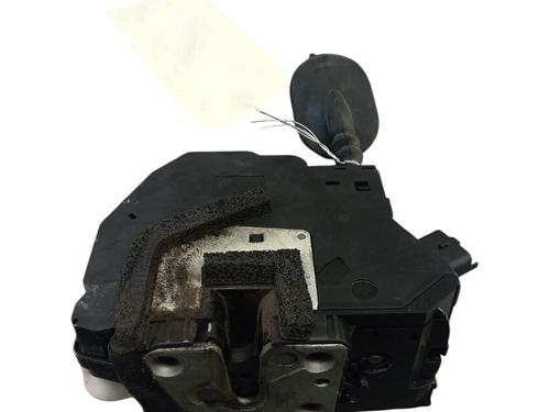 front-left-lock-renault-clio-iv-bh_-2012-2013-2014-2015-2016-2017-2018-2019-2020-2021-32438380 main image