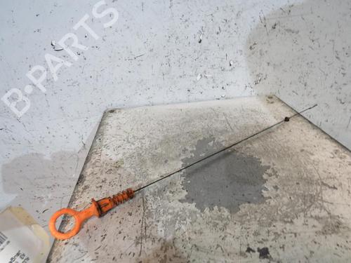 other-audi-a3-8l1-1996-1997-1998-1999-2000-2001-2002-2003-2004-2005-2006-25109056 main image