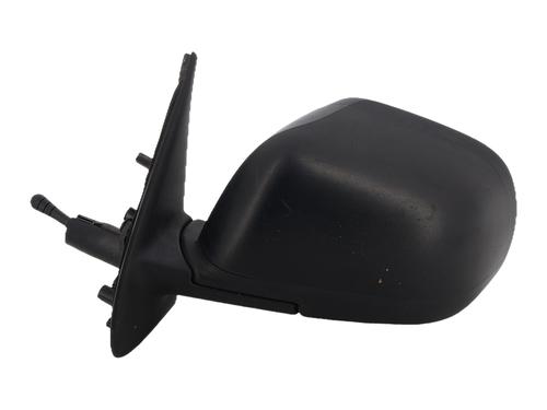Used Left mirror Left mirror NISSAN MICRA III (K12) 1.5 dCi (86 hp) 38512909 38512909