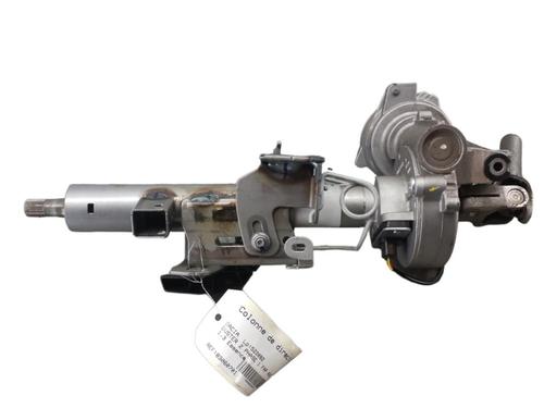 Steering column DACIA DUSTER (HM_) 1.3 TCe 130 (HMMF) | BP25073290M21  - Image 5