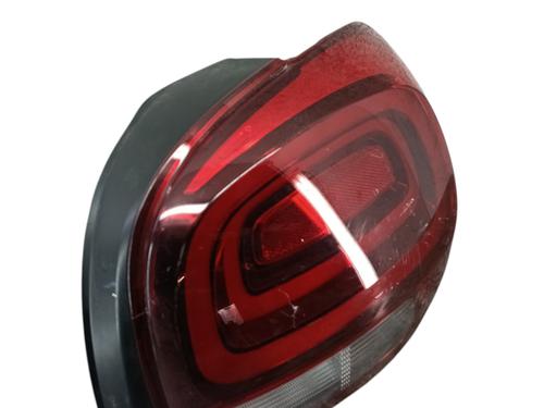 Right taillight CITROËN C3 III (SX) 1.2 VTi 68 | BP31883445C35  - Image 6