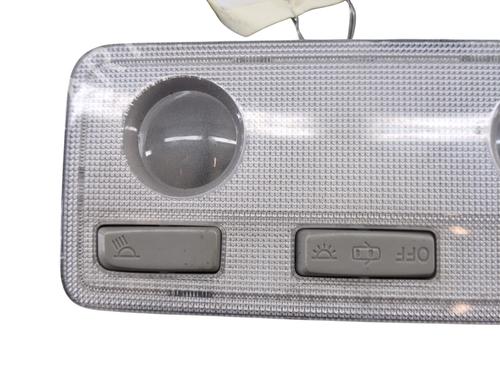 Kabinelys TOYOTA YARIS (_P13_) 1.3 (NSP130_, NSP130) (99 hp) 30819971