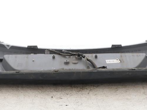 rear-bumper-toyota-aygo-_b4_-2014-39258735 main image