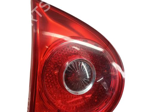 Left tailgate light VW GOLF V (1K1) 1.6 | BP32699740C79 - Image 4