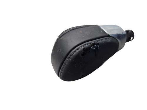 Gear lever RENAULT CLIO V (B7_) 1.6 E-TECH 140 (B7MU) | BP25071722M90 