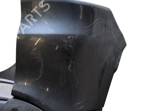 Rear bumper RENAULT CLIO IV Grandtour (KH_) 0.9 TCe 90 | BP29488549C8 