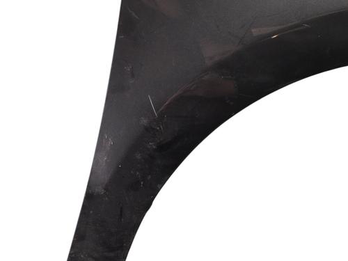 Right front fenders VW POLO V (6R1, 6C1) 1.6 TDI | BP29560660C42 