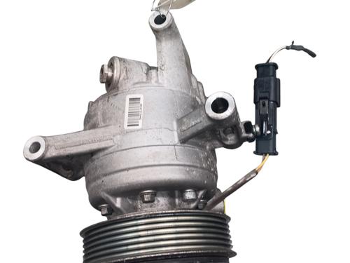 AC compressor TOYOTA AYGO (_B4_) 1.0 VVTi (KGB40) | BP30675250M34 - Image 2