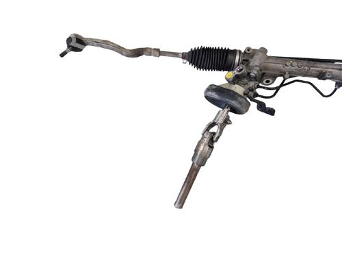 Steering rack DACIA SANDERO II TCe 90 (B8M1, B8MA, B8AC) | BP39215028M22 - Image 3
