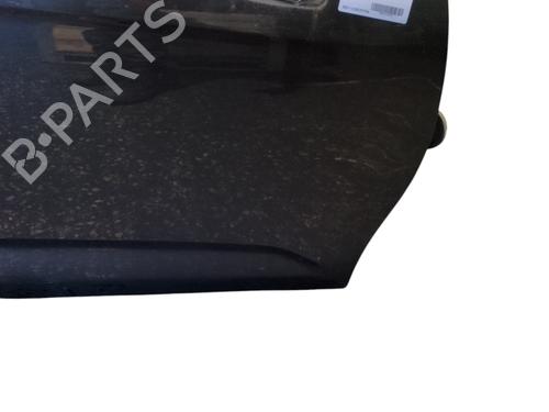 dr-hyre-foran-citroen-c3-ii-sc_-2009-31980714 main image