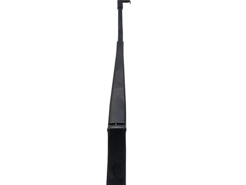 Front windshield wiper arm VW TOURAN (1T1, 1T2) 1.9 TDI | BP25073160C143 