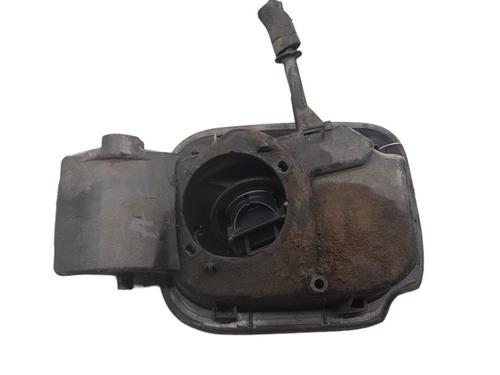 Used Fuel flap RENAULT CLIO III (BR0/1, CR0/1) [2005-2014]  25057842