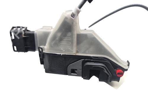 Rear right lock OPEL MOKKA 1.2 (76) | BP29429075C99 