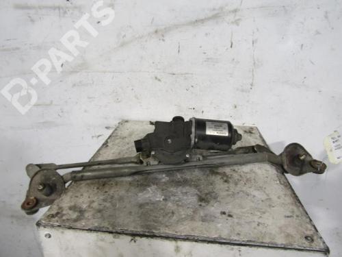 front-wiper-motor-toyota-avensis-_t25_-20-d-4d-adt250_-adt250r-851101a040-2003-2004-2005-2006-2007-2008-10593675 main image