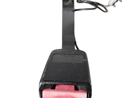 Seat buckle NISSAN QASHQAI / QASHQAI +2 I (J10, NJ10, JJ10E) 1.5 dCi | BP25897733I32 