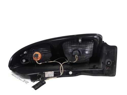 Used Left taillight CITROËN C3 Picasso (SH_) 1.4 VTi 95 (SH8FSC, SH8FP0, SH8FP6) (95 hp) 30485019