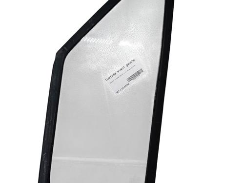 Used Front left quarter glass MERCEDES-BENZ SPRINTER 3,5-t Van (B907, B910) 314 CDI RWD (907.631, 907.633, 907.635, 907.637) (143 hp) 31170496