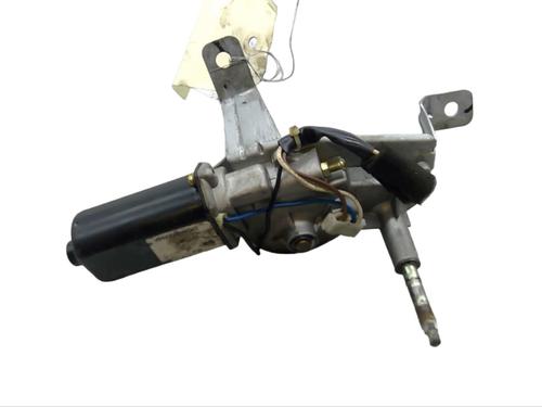 Rear wiper motor DAEWOO MATIZ (M100, M150) 0.8 | BP25111269M102 