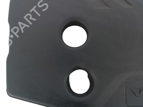 Used Upper protection Upper protection VOLVO C30 (533) D2 (115 hp) 36522230 36522230