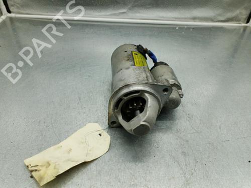 starter-hyundai-i30-pde-pd-pden-2016-25104909 main image