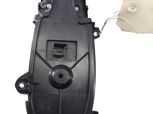 Left front window switch MERCEDES-BENZ CLS (C219) CLS 320 CDI (219.322) | BP28211641I27 