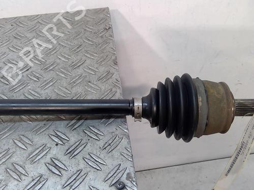 right-front-driveshaft-opel-adam-m13-2012-2013-2014-2015-2016-2017-2018-2019-27475108 main image