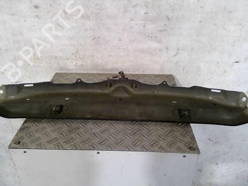 Crossmember PEUGEOT 406 (8B) 2.2 | BP25068581C162 