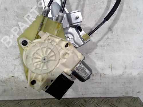 rear-left-window-mechanism-renault-megane-iii-hatchback-bz01_-b3_-2008-25068215 main image