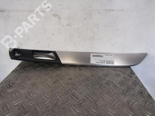rear-right-interior-door-handle-vw-passat-b7-362-20-tdi-3aa867180ar48-2010-2011-2012-2013-2014-2015-10590989 main image