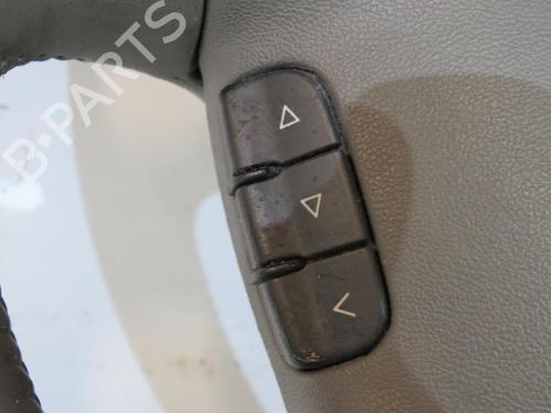Steering wheel AUDI A4 B6 (8E2) 2.5 TDI quattro | BP25086092C49 - Image 4