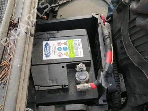 Front left window mechanism FORD FOCUS III 1.6 EcoBoost | BP25110846C22  - Image 5